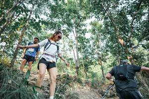 BIB: 
                            <button type="button" onclick="openModal(25980994)" class="btn btn-primary btn-sm float-right btn-popup" data-toggle="modal" data-target=".modal-high-quality">
                        <i class="fas fa-shopping-cart"></i> Add to Cart
                    </button>
                                            <button type="button" onclick="isThisMe(25980994, true)" class="btn btn-success btn-sm float-right btn-popup btn-isme hidden" data-toggle="tooltip" data-placement="bottom" title="นี่คือรูปของคุณใช่ไหม คลิกที่นี่เพื่อเอาเข้าอัลบั้ม">
                        <i class="fas fa-plus"></i> Add to album
                    </button>
                    <button type="button" onclick="isThisMe(25980994, false)" class="btn btn-warning btn-sm float-right btn-popup btn-isnotme hidden">
                        <i class="fas fa-ban"></i> Remove from album
                    </button>